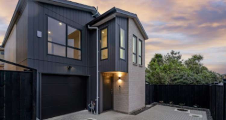 44e Andrew Road_0