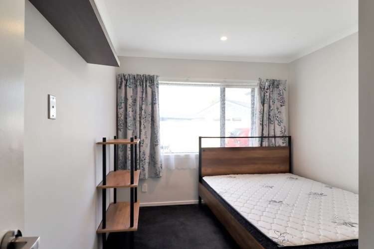 6 Rimutaka Street Trentham_6