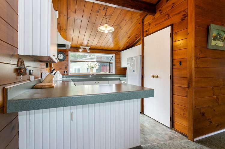 25 Philip Street Putaruru_12