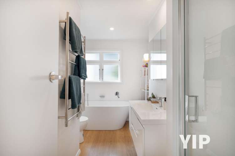 6 Royston Way Newlands_13