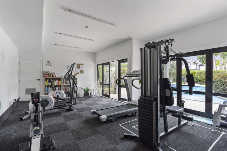 80/59 Sackville Street Grey Lynn_16