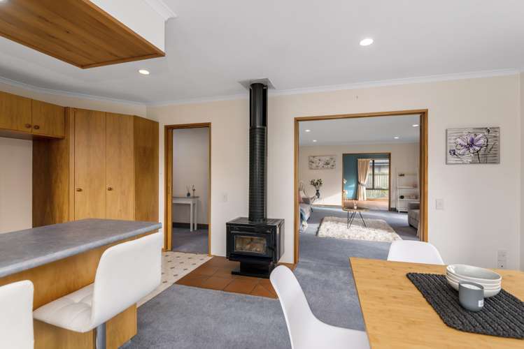 30b Kingsbury Avenue Rangiora_5