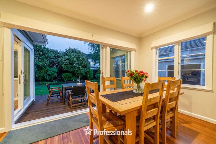 30 Copeland Street Lower Hutt_3