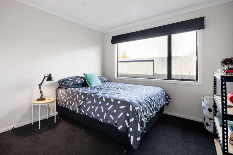 22 Miranda Place Flagstaff_15