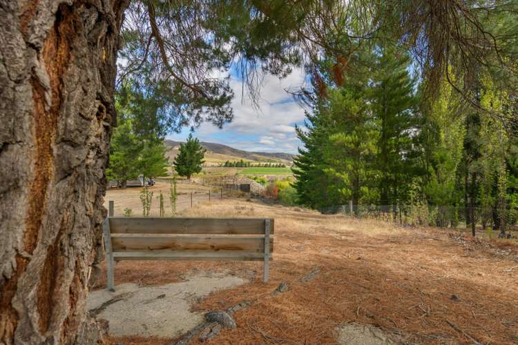 12 Panners Cove Lane Cromwell_10