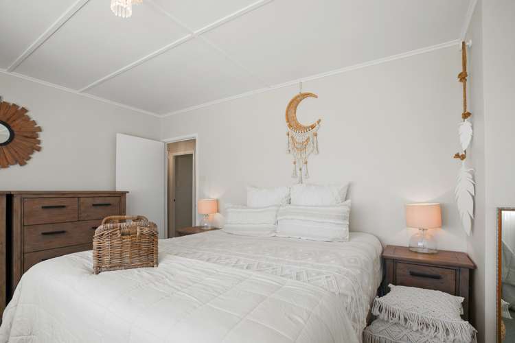 7 Arapito Street Ngatea_7