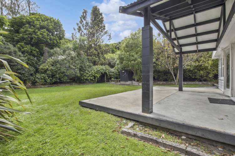 73 Kohekohe Road Waikanae_25