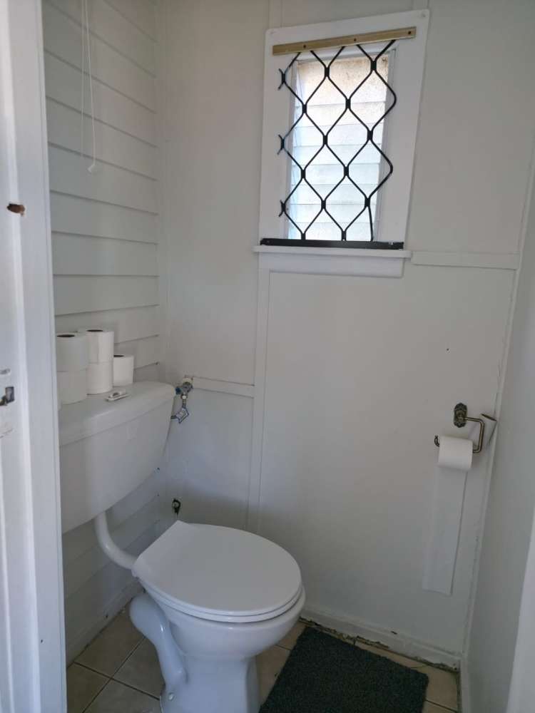 1/64 Weymouth Road 10686_9