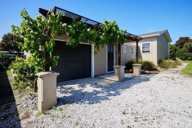 20 Churchill Street Kaikoura_2