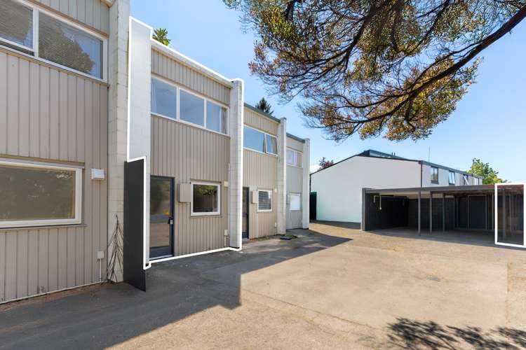 2/140 Waimairi Road 1464_10