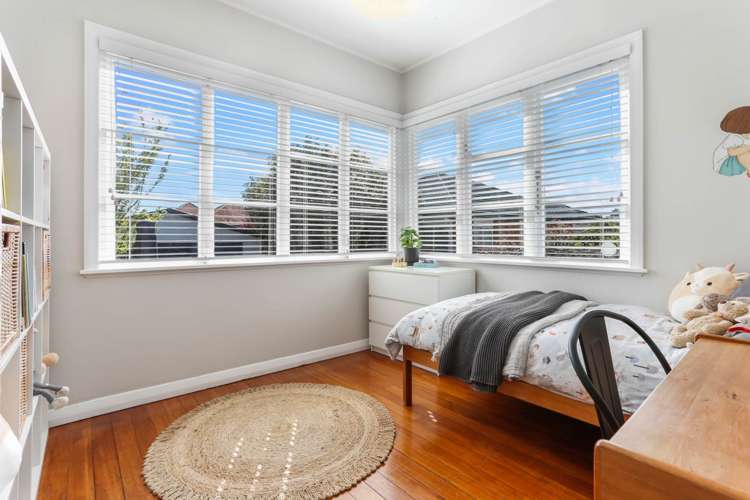 8 Harwood Street Sandringham_16