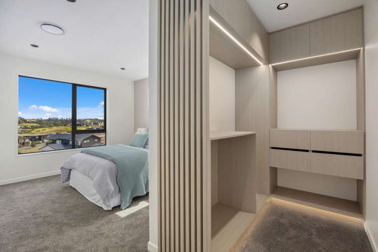 160 Te Oneroa Way Long Bay_22