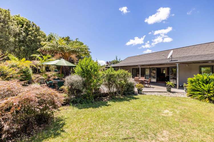 106 Waimate North Road Kerikeri_15