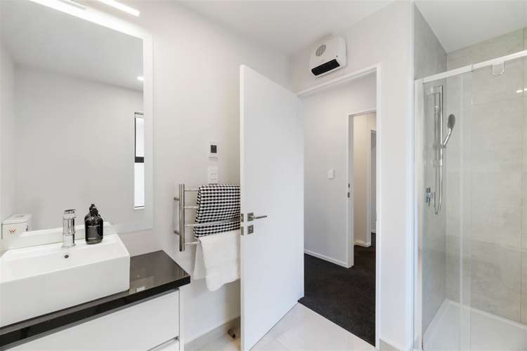 9 Shingle Street Sydenham_12