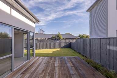 27 Kakapo Lane_2