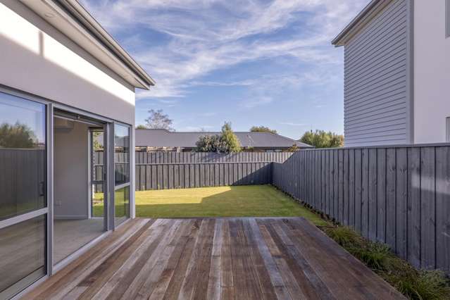 27 Kakapo Lane Redwood_2