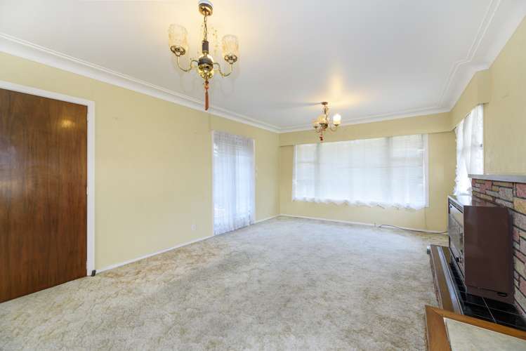 781 Great South Road Papatoetoe_6