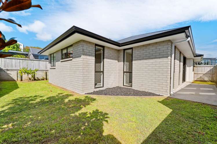 9 Winspear Place Omokoroa_12
