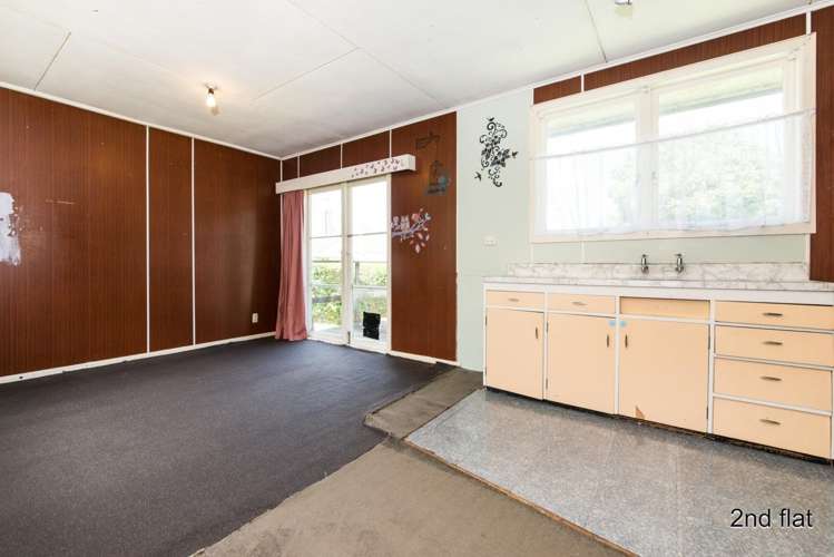 32 Te Koa Road Panmure_14