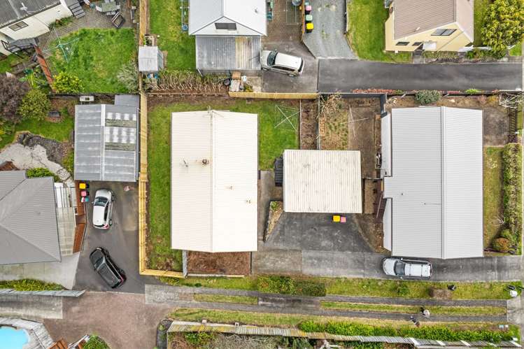 203B Waitaha Road Welcome Bay_21