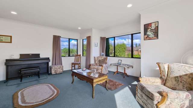 87 Rimuvale Street Pukehangi_3