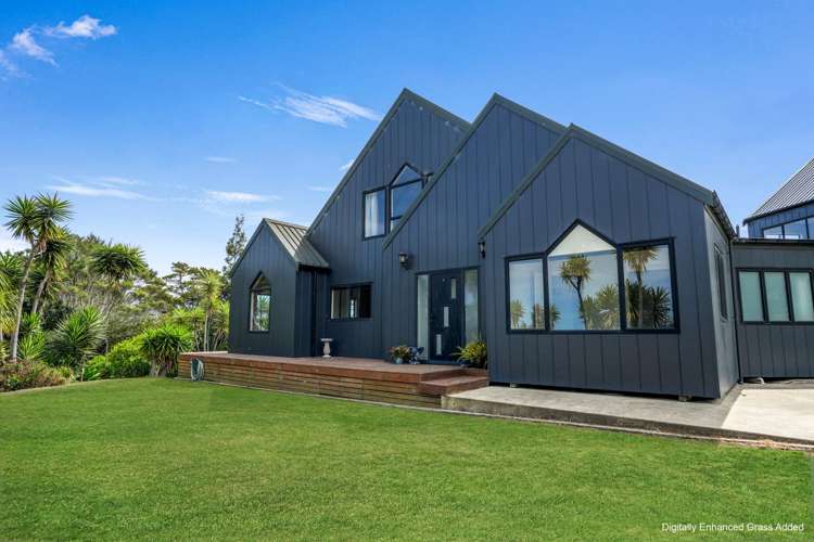 5562 State Highway 12 Arapohue_33