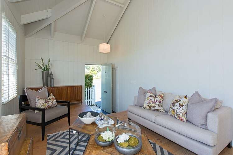 36 Portland Road 1776_7