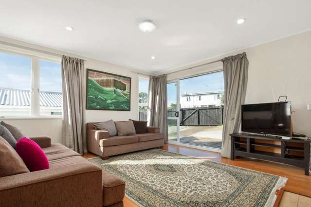 6 Hobson Drive Panmure_4