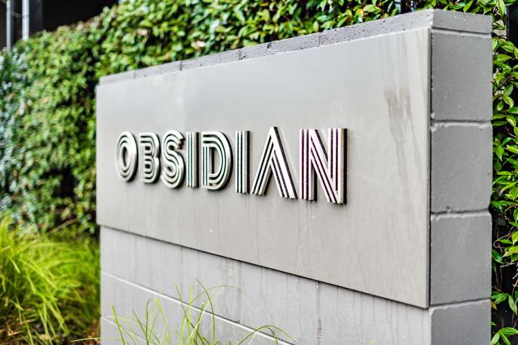 309/1 Kimiora Street Three Kings_16