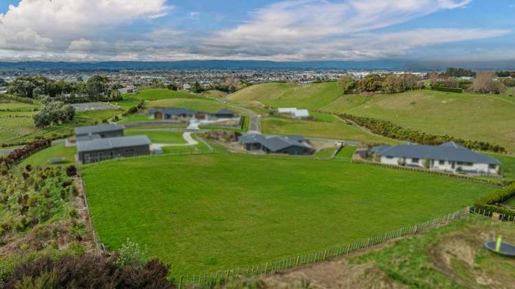 29 Quail Avenue Feilding_3