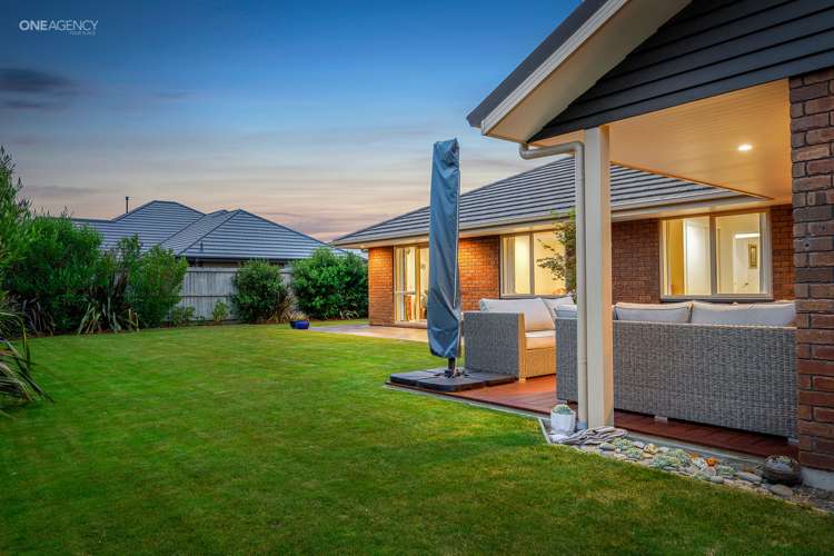 8 Amy Place Rangiora_15