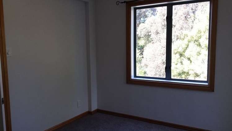 31 Rawhiti Street Diamond Harbour_11