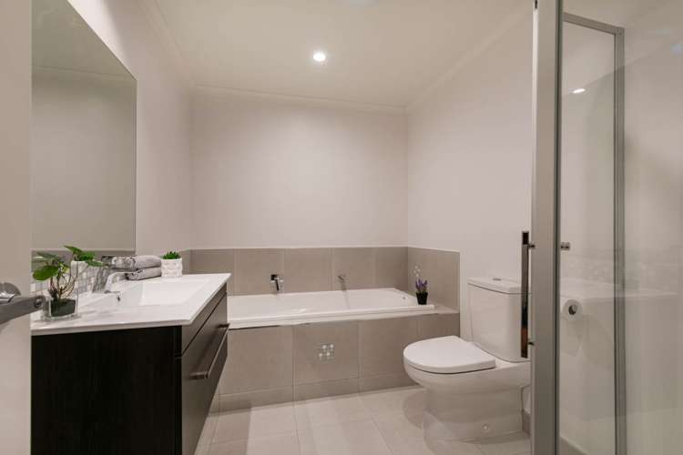 68 Manuel Road Silverdale_12