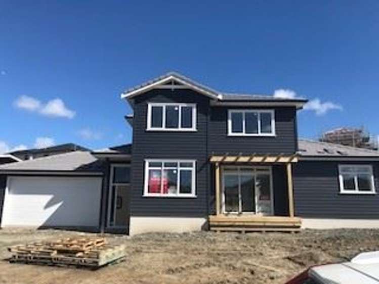 91 Colonial Drive Silverdale_0