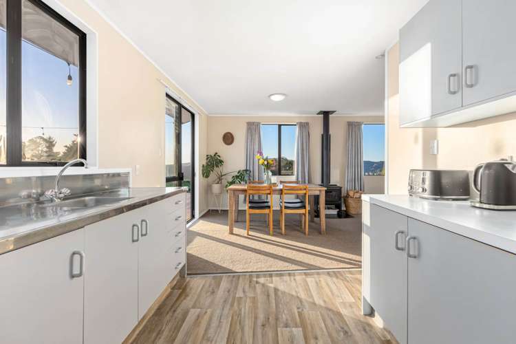 101 Burke Road Makarau_8