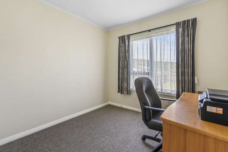 27 Frederick Street Wainuiomata_8