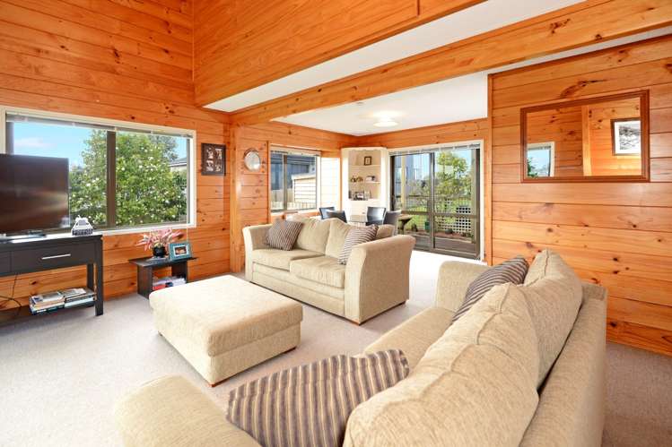 880 East Coast Road Northcross_5