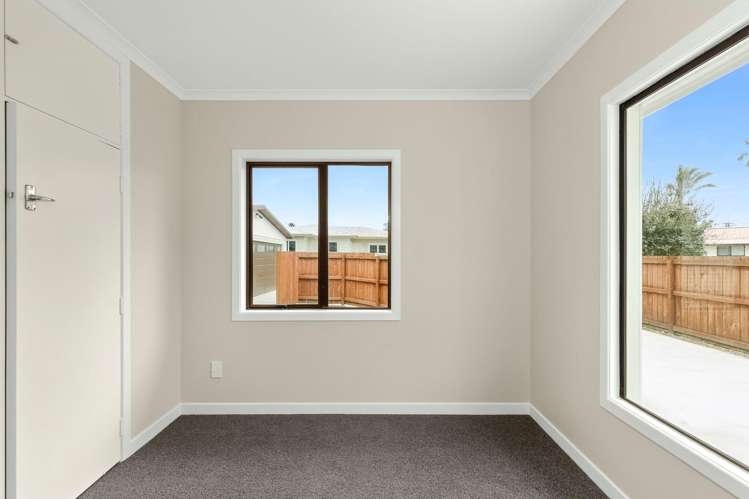 13 Kilbride Road Matamata_12