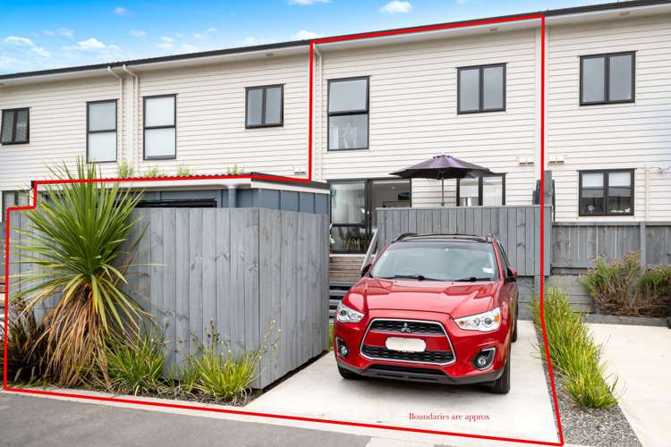 5/38 Brigham Creek Road Whenuapai_14