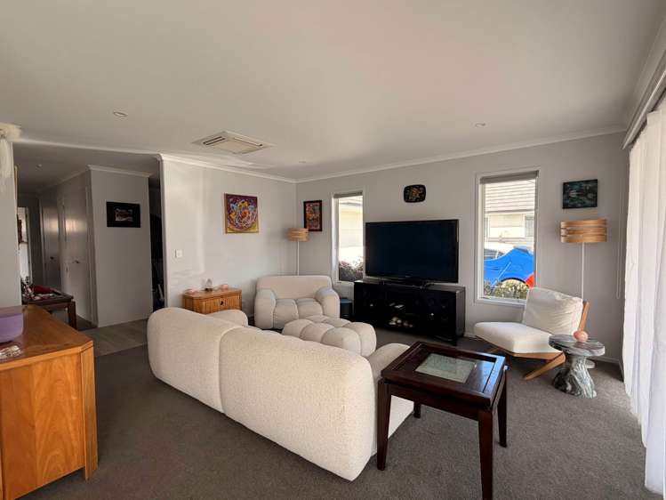 Address withheld Kerikeri_1