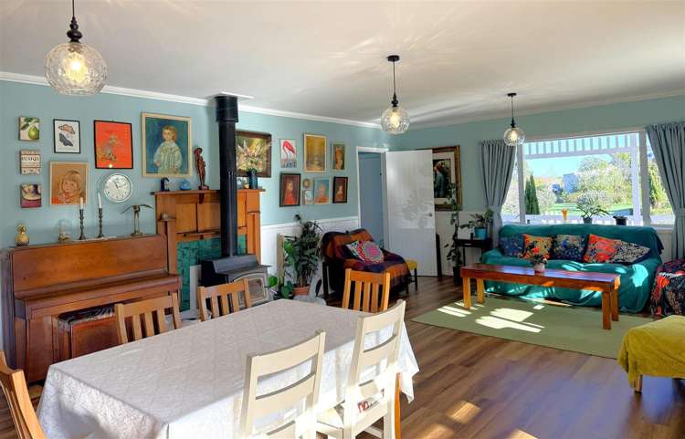 84 Māori Creek Road Marsden_7