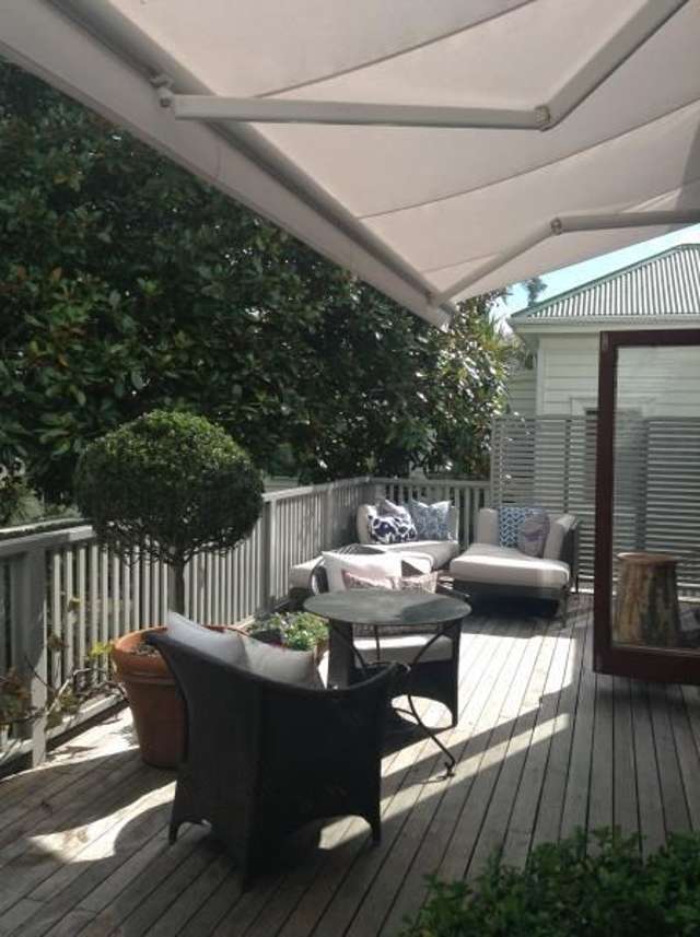 78 Shelly Beach Road Saint Marys Bay_2