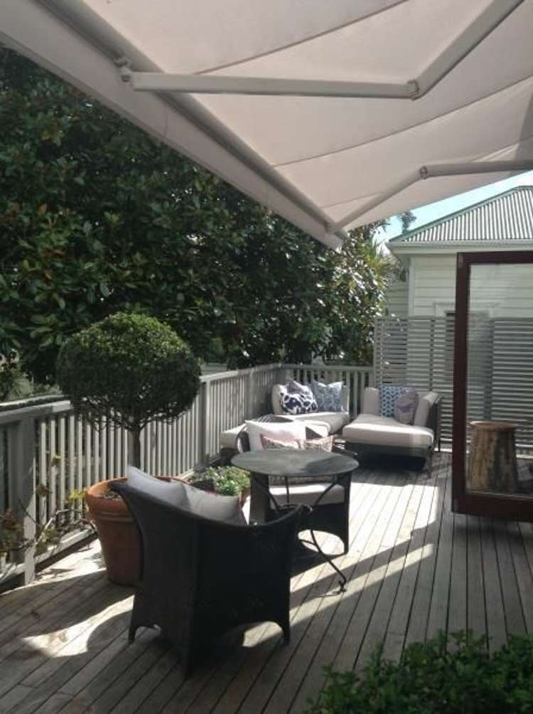 78 Shelly Beach Road Saint Marys Bay_2