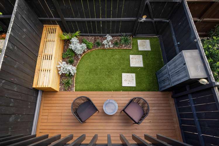 3/3 Norrie Avenue Mt Albert_2