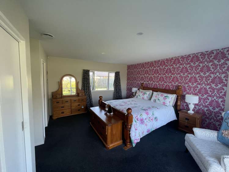 57 Broadhaven Avenue Parklands_13