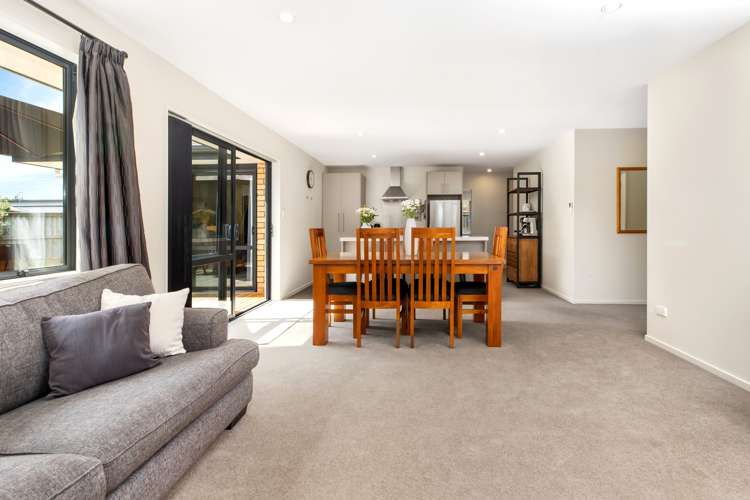 3 Mimosa Lane Yaldhurst_8