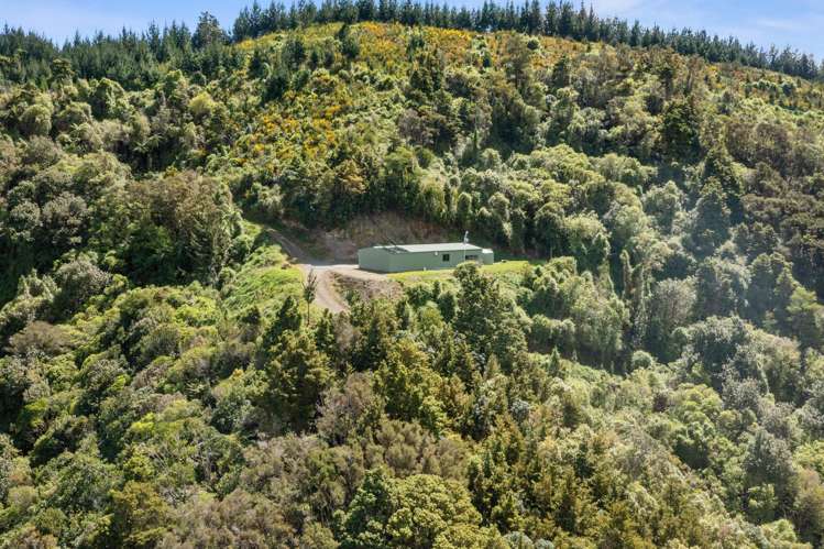 266 Wairoa Gorge Road Brightwater_15