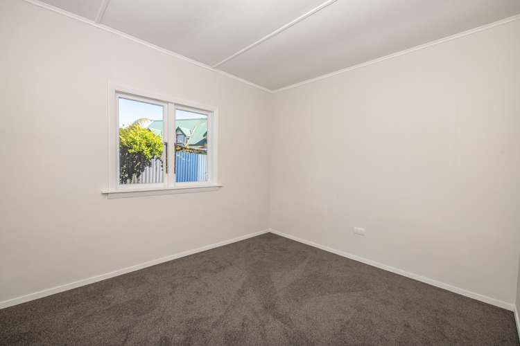 2 Shelswell Street Westport_15