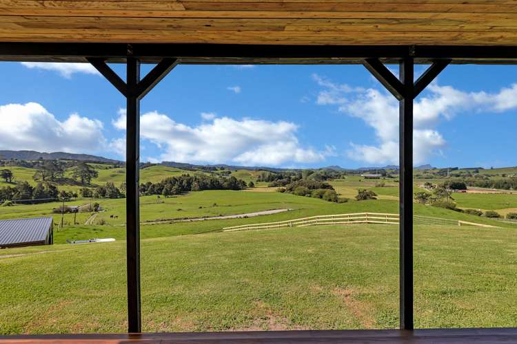 21 Durham Road Waipu_21