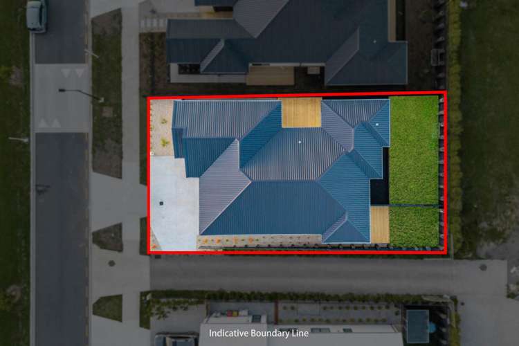 27 Muster Road Pukekohe_22